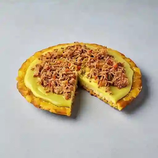 Chorizo Santarrosano