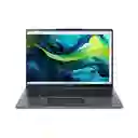 Portatil. Acer Intel Core I5 1235 u Ram 8 Gb 512 Gb Ssd Al1651p55ey