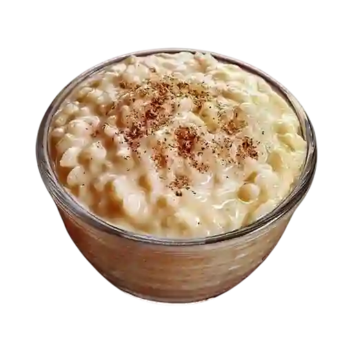 Combo Arroz con Leche para 5