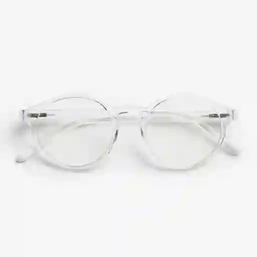Barner Gafas de Lectura Marais Cristal + 2.50