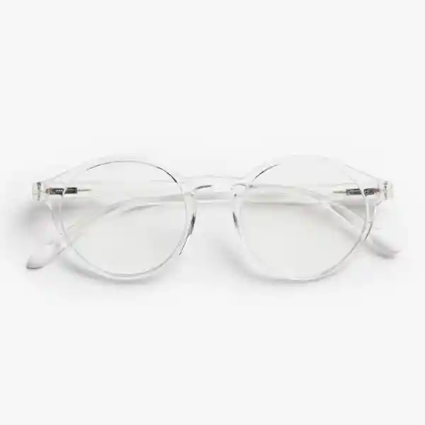 Barner Gafas de Lectura Marais Cristal + 2.50
