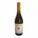 Woodbridge Robert Mondavi Vino Chardonnay