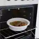 Estufa Romero Ultra 50-Vf Gn Haceb 9002409