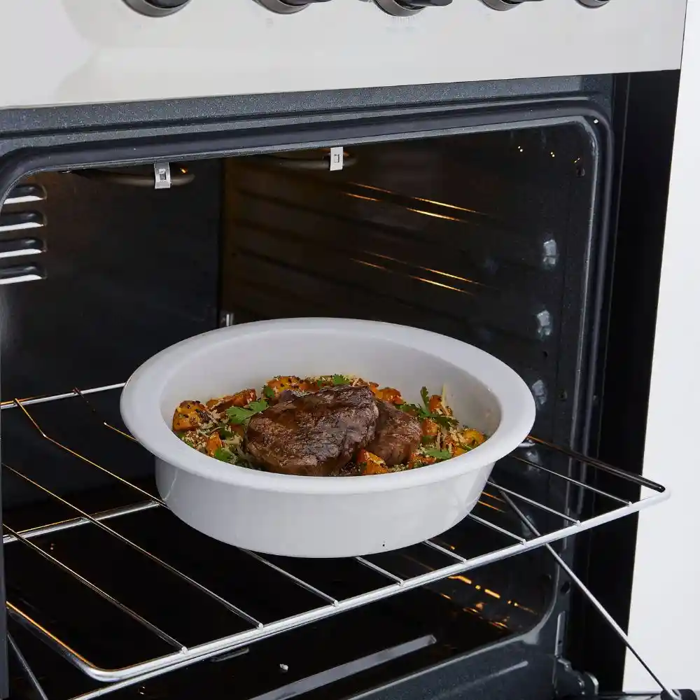 Estufa Romero Ultra 50-Vf Gn Haceb 9002409