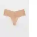 Panti Aerie Café Talla: MEDIUM American Eagle