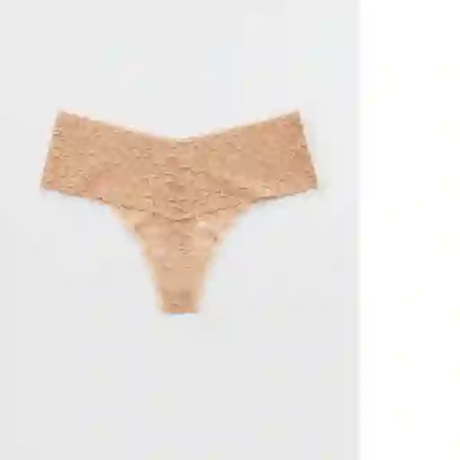 Panti Aerie Café Talla: MEDIUM American Eagle