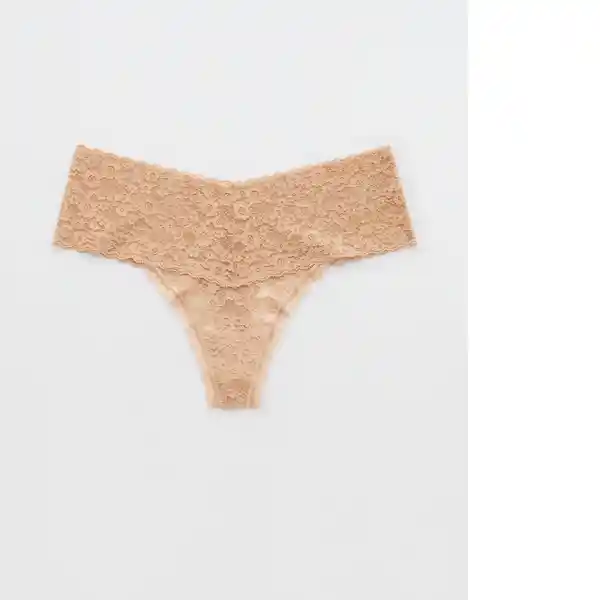 Panti Aerie Café Talla: MEDIUM American Eagle