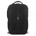 Swissgear Mochila de Viaje Para Laptop