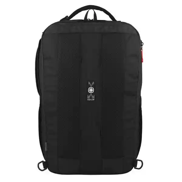 Swissgear Mochila de Viaje Para Laptop