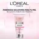 Gel Limpiador Antimanchas Ácido Glicólico LOréal Paris 150 mL
