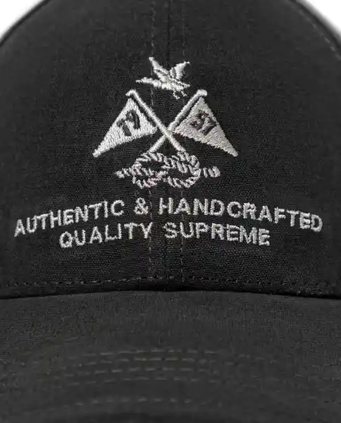 Gorra Nautical TRD Ver160435 Talla S Chevignon