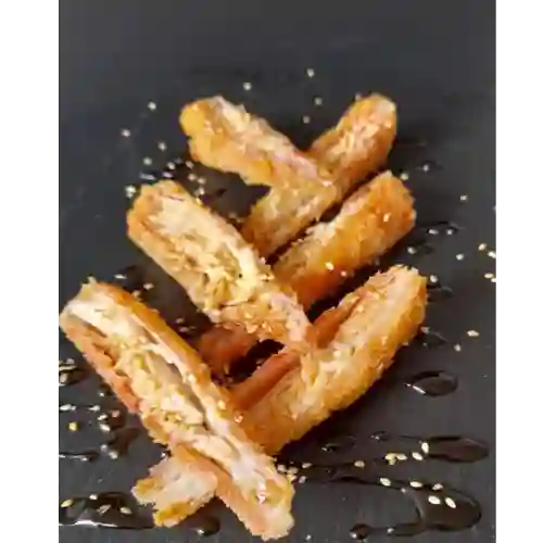 Kani Especial