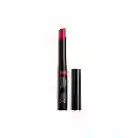 Ollé Lápiz Delineador Long Lasting Red Vint