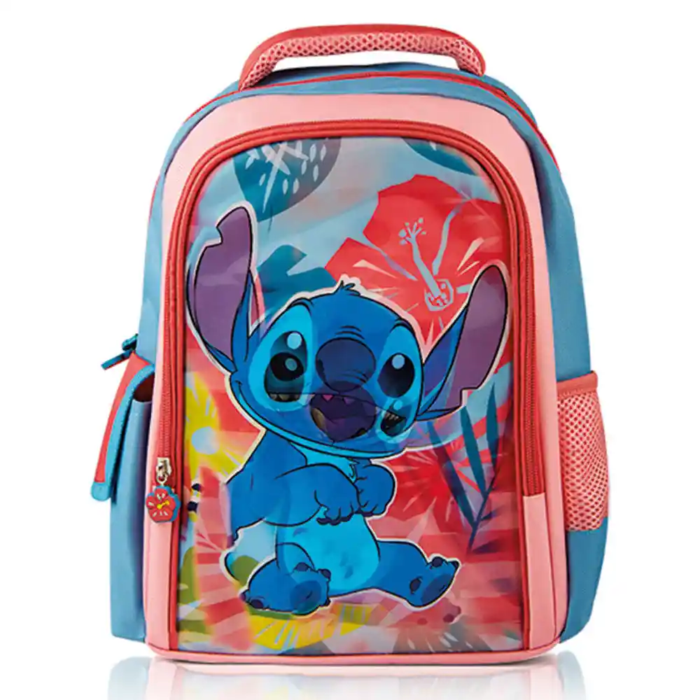 Morral Stitch Pro 13" Scribe