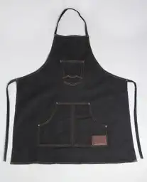 Chevignon Delantal Maquina Talla 28 Sku 1111128002865