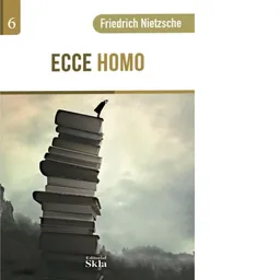 Ecce Homo