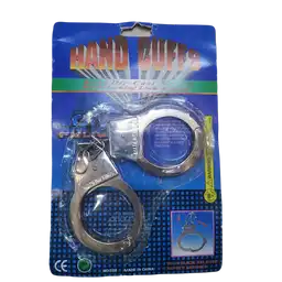 Cw Toys Esposas L230313511