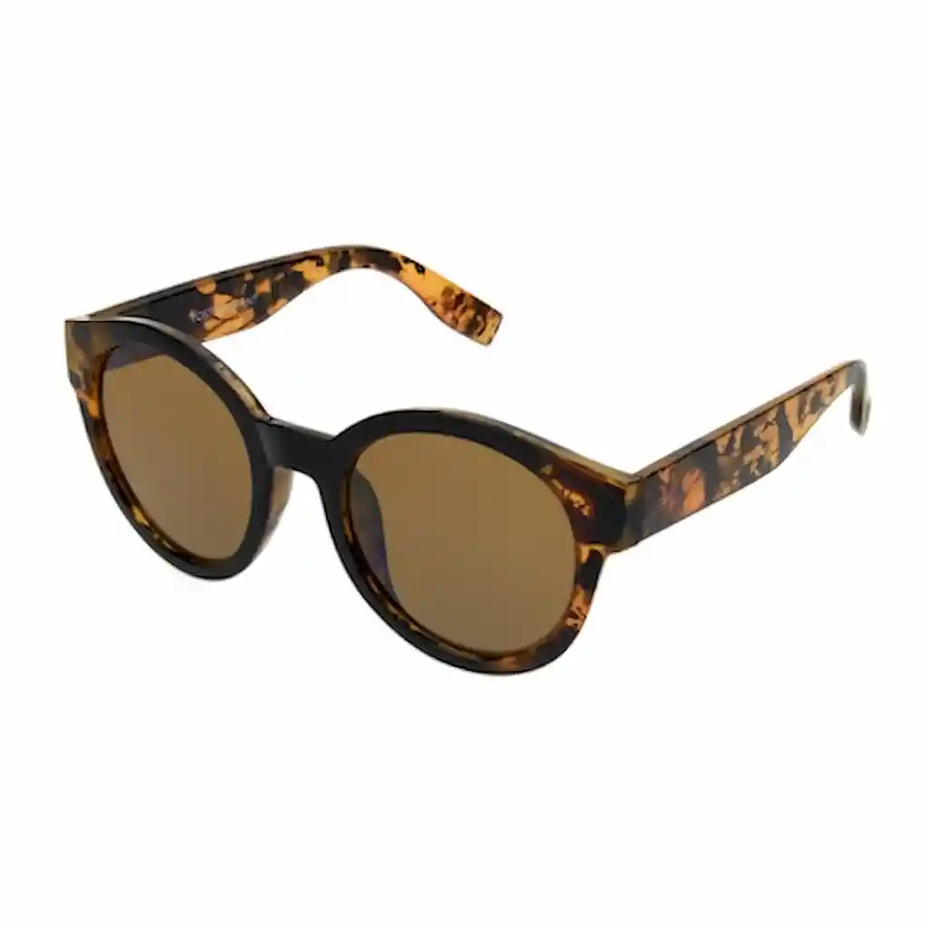 Foster Grant Gafas Pop Tropically Ii