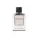 Perfume Para Hombre Black Piano Miniso