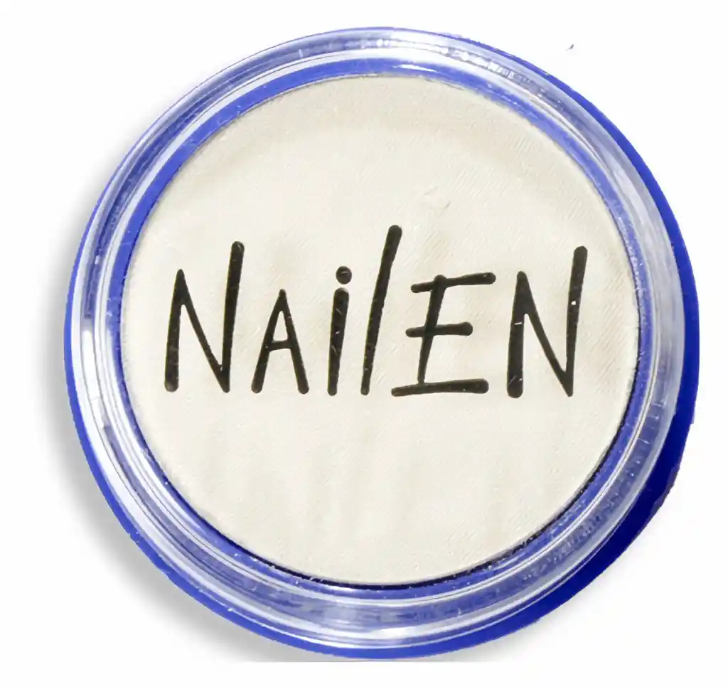 Nailen Sombra Iluminador