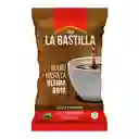 La Bastilla Café Tostado y Molido