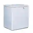 Congelador Bruto Blanco Challenger Ch 332
