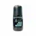 DESODORANTE ROLL ON HOMBRE 50ML