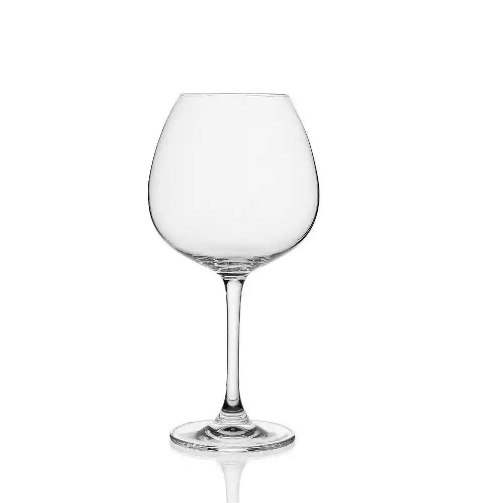 Set X4 Copa de Agua Finlandek Select Hv603lt