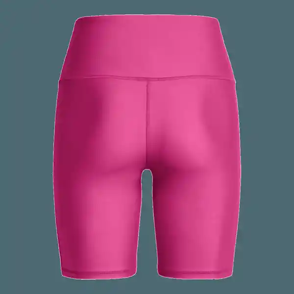 Under Armour Short Para Mujer Rosado Talla LG Ref 1360939-686