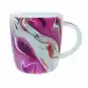 Expressions Mug Marble Surtido en Porcelana 354 mL GM8478P