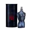 Jean Paul Gaultier Fragancia Ultra Male Intense 125mL DH