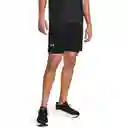 Under Armour Short Para Hombre Negro Talla MD Ref 1382641-001