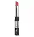 Labial Ana Maria 10hrs Μcido Hialur?nico Coconu (2 Gr)