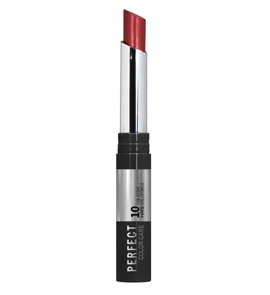 Labial Ana Maria 10hrs Μcido Hialur?nico Coconu (2 Gr)