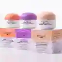 Crema Antimanchas Byphasse Niacinamida