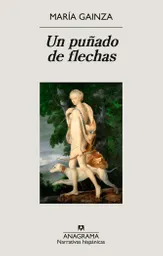 Un Punado de Flechas