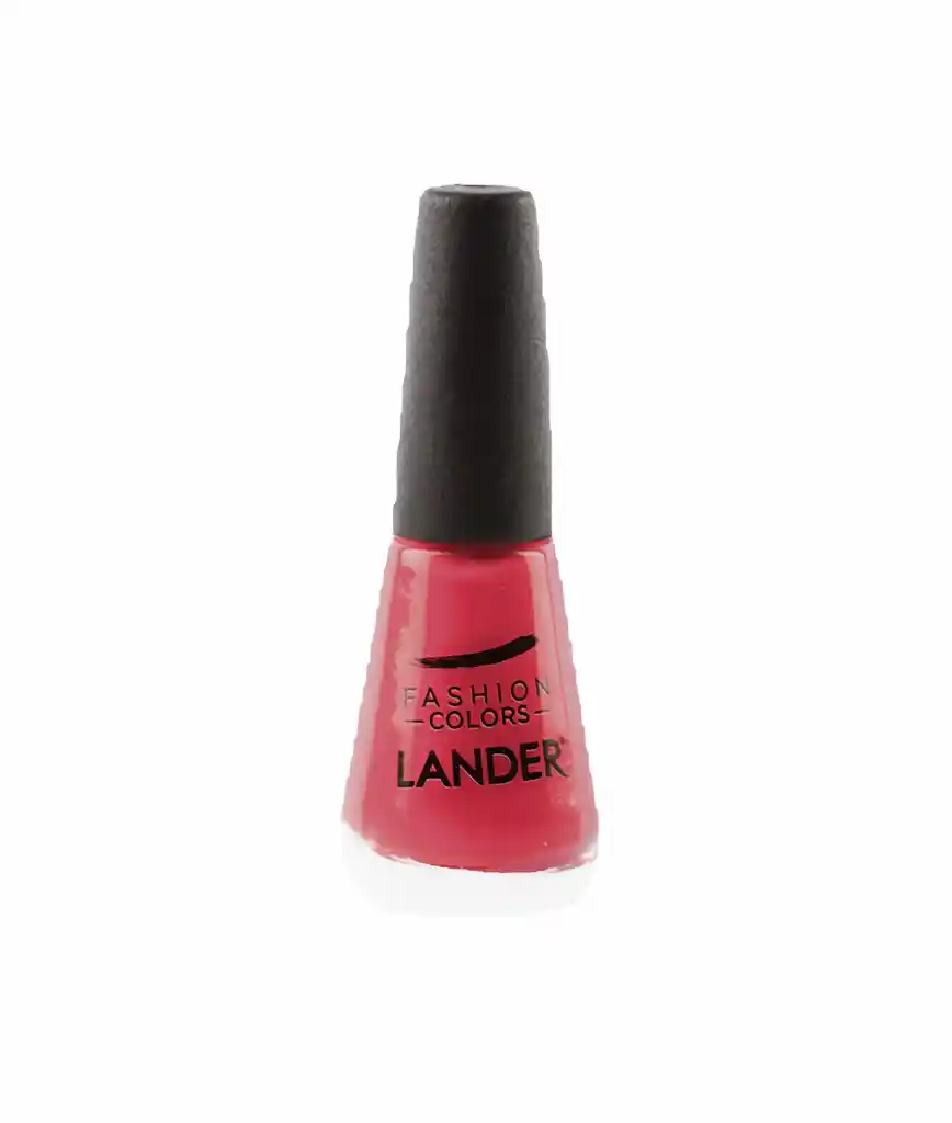 Lander Esmalte Cremoso 026 7 Ml