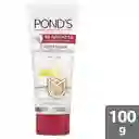 Ponds Crema Facial con Protección Solar 