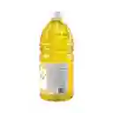 Members Selection Aceite de Girasol
