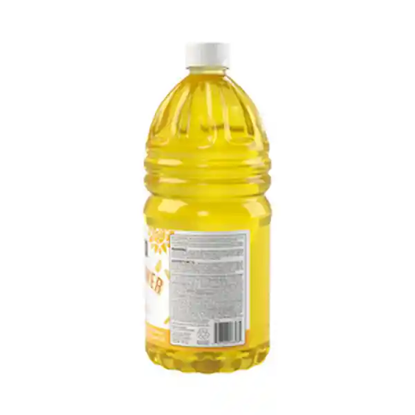 Members Selection Aceite de Girasol