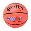 Baloncesto Formacion Golty Junior Team Cau N6 Nar Golty T672476