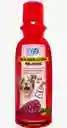 Iki Pets Salsa Sabor a Carne para Perros