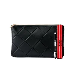 Pupa Kit Maquillaje Vamp! Sexy Lashes Multiplay Special Size