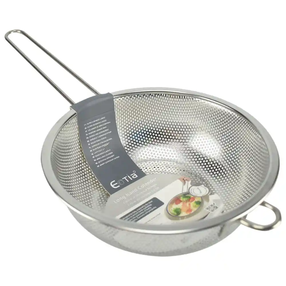 Colador de Malla Eotía