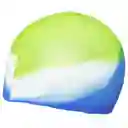 Gorro de Natación Best Way 26049