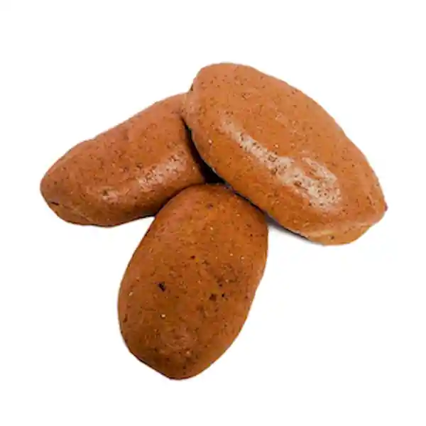 Pan Integral Uva