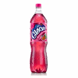 Glacial Refresco Manzana Mix