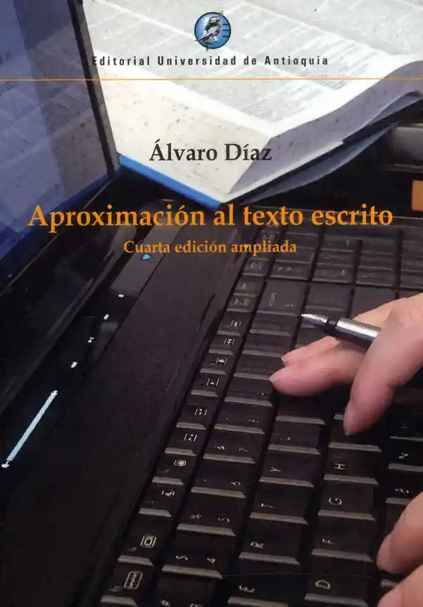 Aproximación Al Texto Escrito