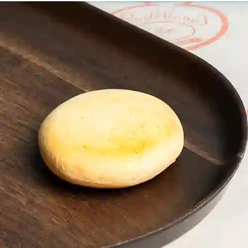 Almojabana
