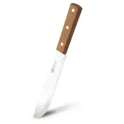 Ilko Cuchillo Cocina